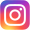 Social